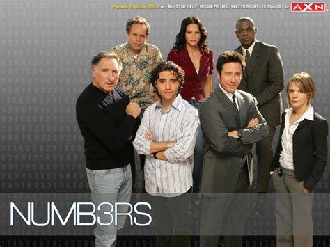 numb3rs cast|numb3rs cast list.